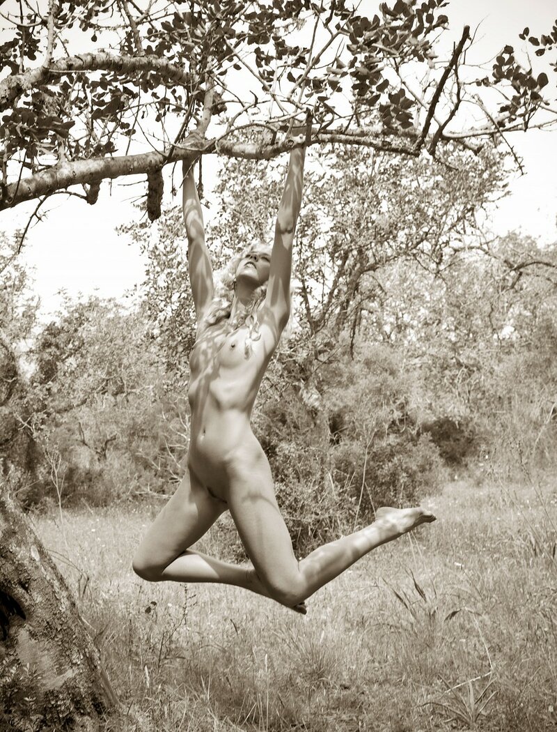 Яна, 44 года, 3 размер груди