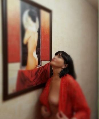 Тамара, 20 лет, 2 размер груди