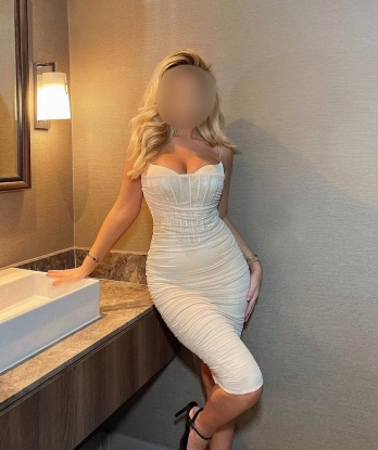 Мария, 22 года, 3 размер груди